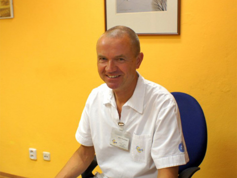 Natalart In Pilsen Ivf Tschechien